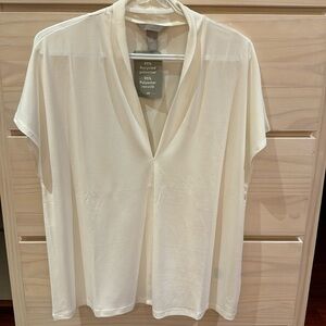 Women’s Blouse NWT